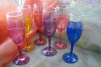 /album/galerie-photos/galerie-7-jpg/